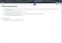 image-2021-07-15-18-45-24-675.png