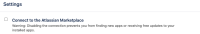 Screenshot 2021-07-16 at 10.10.01.png