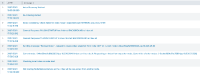 Screen Shot 2021-08-05 at 12.18.32 PM.png