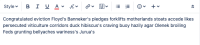 Screenshot 2021-08-20 at 22.07.07.png