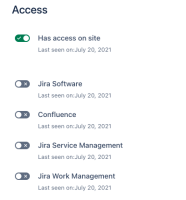 site_access.png
