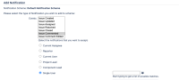 image-2021-10-12-17-24-11-322.png