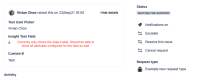 Screen Shot 2021-10-13 at 14.25.18.png