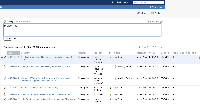 issue_navigator_broken_layout.jpg