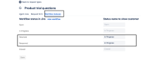 Screenshot 2021-10-22 at 7.14.32 PM.png