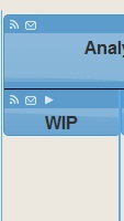 analysiswipanddone.jpg