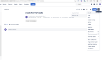 Screenshot1.png