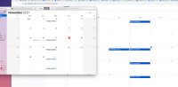 TeamCalendarIssue.png