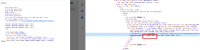 image-2021-12-27-17-01-42-112.png