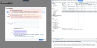 image-2022-01-26-21-14-57-092.png