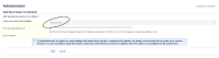 image-2022-02-01-20-56-09-175.png