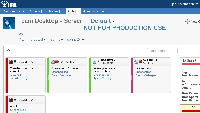 jira-greenhopper-team-desktop-server.jpeg