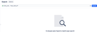 CQA_CWS_VP.png