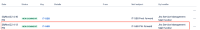 Screen Shot 2022-03-28 at 16.28.52.png