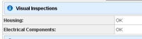 CustomFields_401.jpg