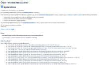 image-2022-05-16-15-54-51-635.png