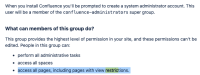 image-2022-06-09-13-58-42-082.png