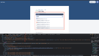 Screenshot 2022-08-03 at 5.24.21 PM.png
