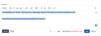 image-2022-08-02-16-58-17-814.png