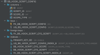 Table snapshot - 6.10.16 - PageStore.png