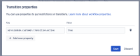 image-2022-08-15-19-38-20-718.png