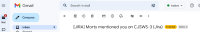 screenshot-1.png