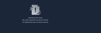image-2022-09-23-17-59-17-088.png