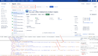 QA JRASERVER-73617.png