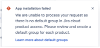 Screenshot 2022-10-17 at 11.10.55 AM.png