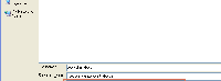 backwardsCompatibility.png