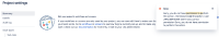 Screenshot 2022-11-30 at 11.12.09.png