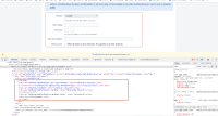 Screenshot 2022-12-06 at 11.40.25 AM.png