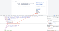 Screenshot 2022-12-09 at 3.46.38 PM.png