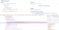 Screenshot 2022-12-12 at 1.25.56 PM.png