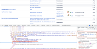 Screenshot 2022-12-13 at 1.12.05 PM.png