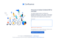 GetAccess.png