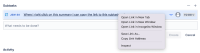 image-2023-01-05-19-25-03-044.png