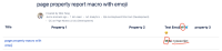 image-2023-01-10-22-54-29-518.png