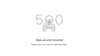 image-2023-01-23-15-13-16-801.png