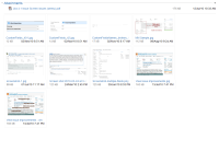 Attachments section with flexible row height mockup.png