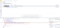 Screenshot 2023-02-01 at 3.05.05 PM.png
