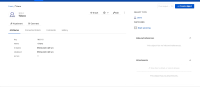 textarea_objectview_bug.gif