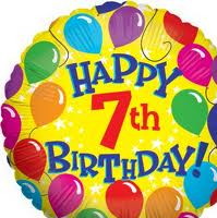 birthday7.jpg