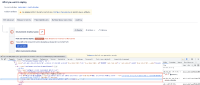 Screenshot 2023-04-07 at 11.26.41 AM.png