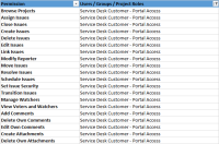 screenshot-3.png