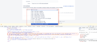 Screenshot 2023-04-14 at 11.42.54 AM.png
