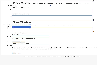 ticket screen.jpg