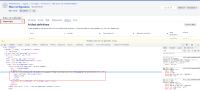 Screenshot 2023-04-28 at 1.43.05 PM.png