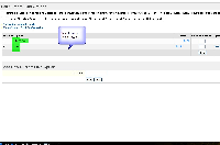 custom field options does not show.jpg