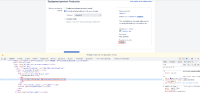 Screenshot 2023-05-09 at 3.53.41 PM.png